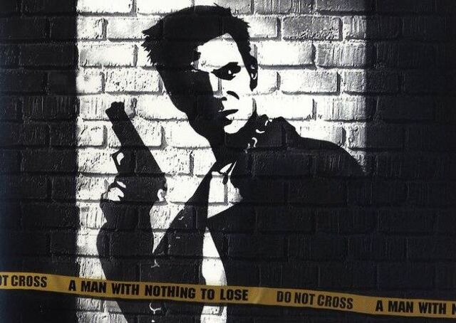 Archivo:Noticia MaxPayne1.jpg