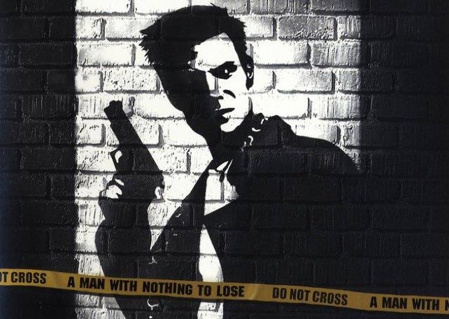 Noticia MaxPayne1