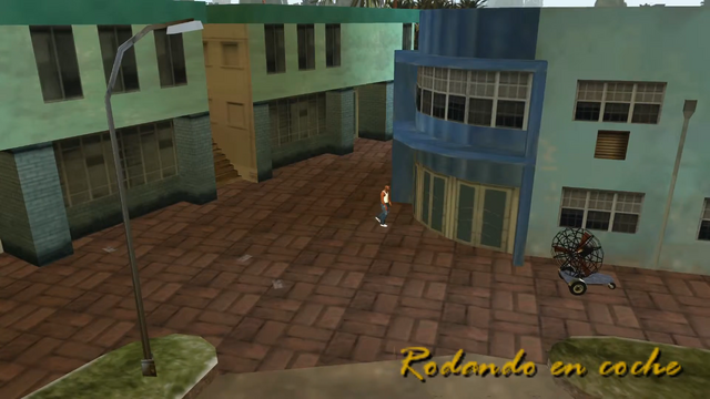 Archivo:REC1.png