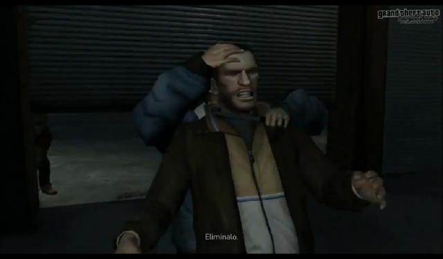 Archivo:RR 2.png