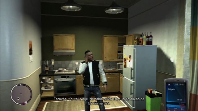 Archivo:Ray Bulgarin 27.png