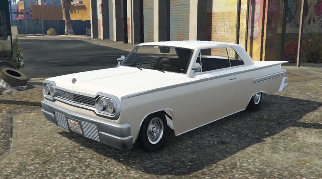 Archivo:Voodoo-nuevo gtav.jpg