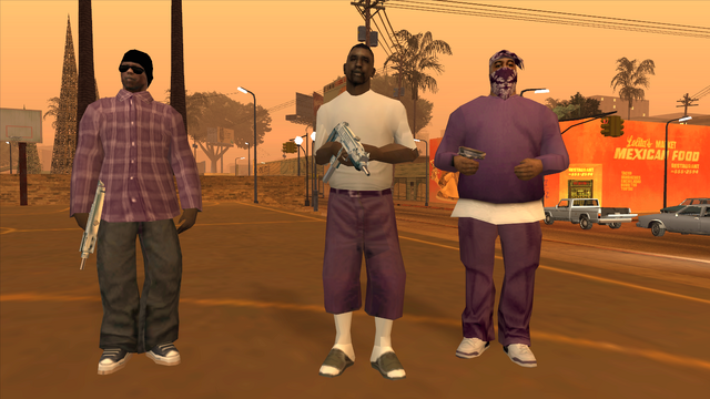 Archivo:BallasBetaSanAndreas.png