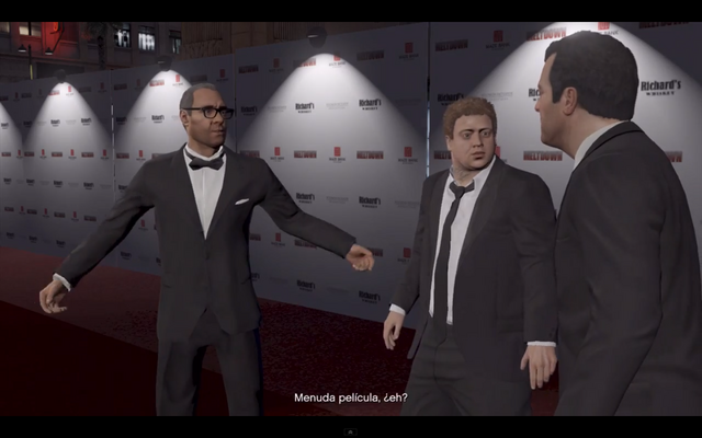 Archivo:Devin en el estreno.png