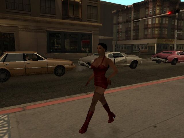 Archivo:Gallery77.jpg