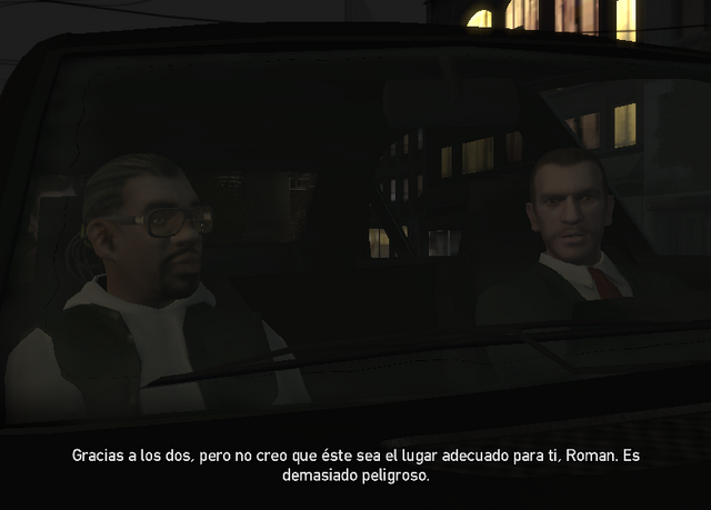 Archivo:Out of Commission 3.png