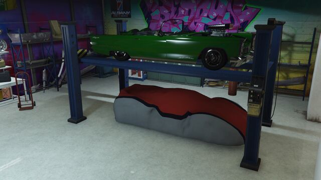 Archivo:Peyote-cheetah-bennys gtao.jpg