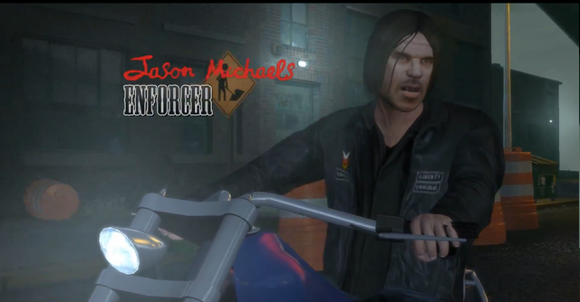 Archivo:Presentacion Jason.png