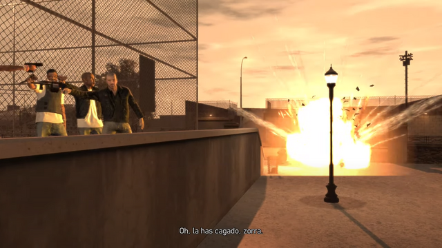 Archivo:Shifting Weight 7.png
