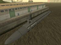 USS NUMNUTZ.jpg