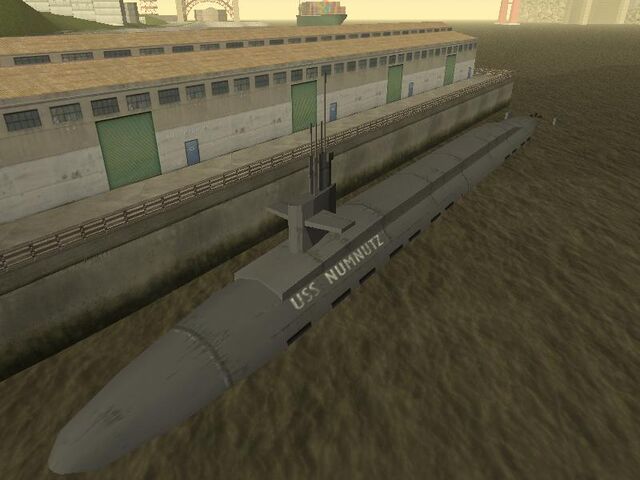 Archivo:USS NUMNUTZ.jpg