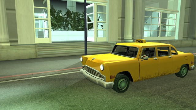 Archivo:CabbieBetaSanAndreas.png