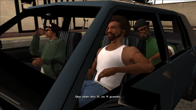 Archivo:Drive-Thru 7.png