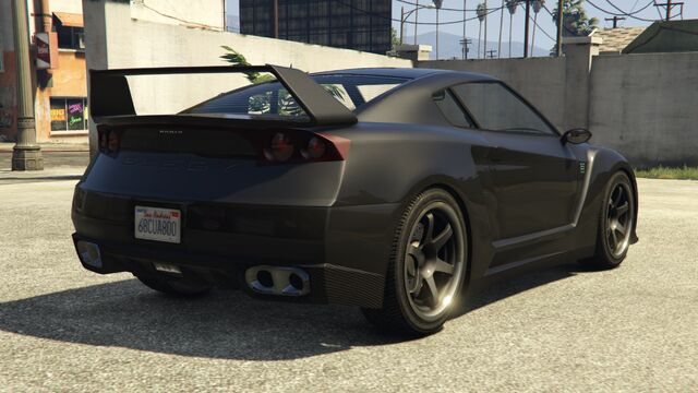 Archivo:ElegyRH8GTAV4.jpg