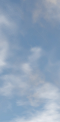 Archivo:Fondo portal P.png