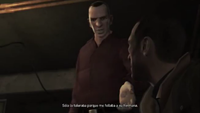 Archivo:Hermana Vlad.png