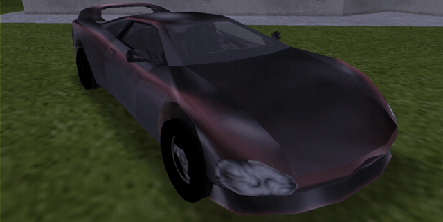 Archivo:Infernus marrón.png