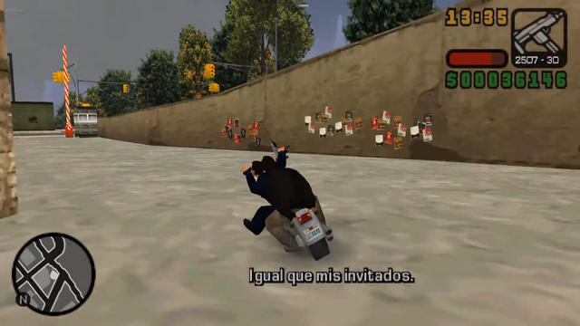 Archivo:MorgueParty-3B.png
