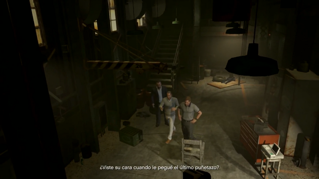 Archivo:SteveHaines7.png