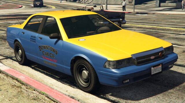 Archivo:Taxi-bug gtav.jpg