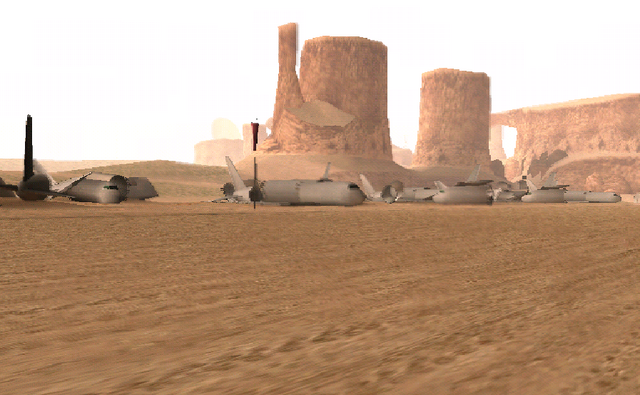 Archivo:Vista de Verdant Meadows.png