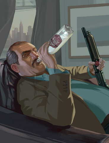 Archivo:Vlad-artwork.png