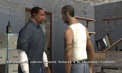 YKBB GTA SA K.png