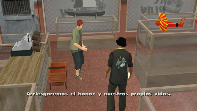 Archivo:Zero24.png