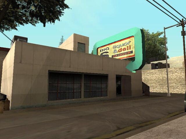 Archivo:BigSLiquorandDeli.jpg