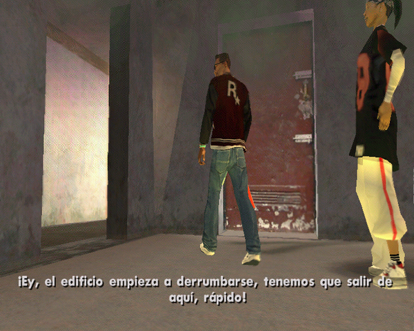 Archivo:Burningdesire14.png