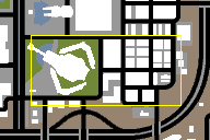 ComeALotMap.png
