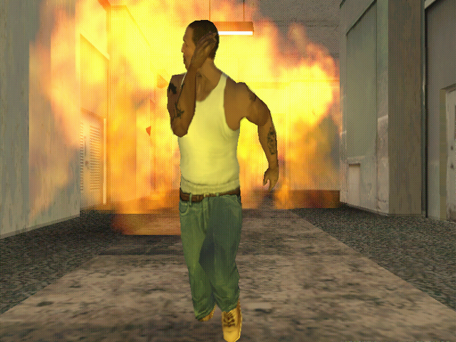 Archivo:EOTL14.png