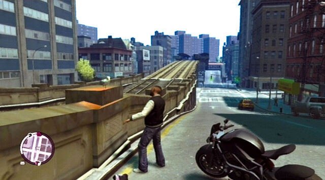 Archivo:GTA TBOGT Gaviota 40.jpg