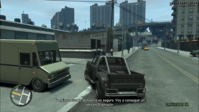 Archivo:Hostile Negotiation 25.png