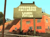 Jefferson Motel Cartel.jpg