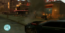 Payback 2.png