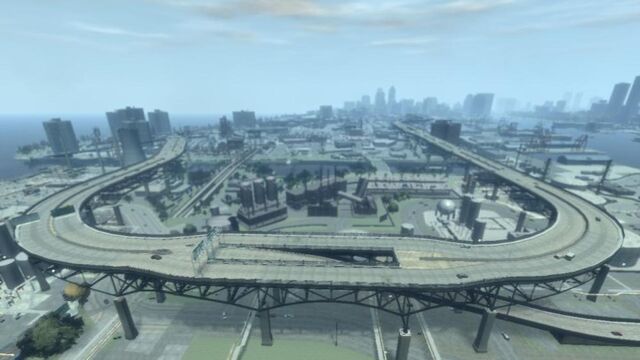 Archivo:Pbskyway.jpg