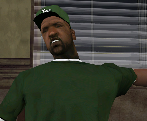 Archivo:Sweet (SA).png