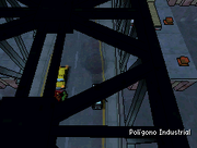Entrada P I CW.png