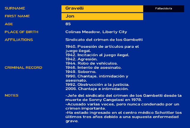 Archivo:FichaJonGravelli.png