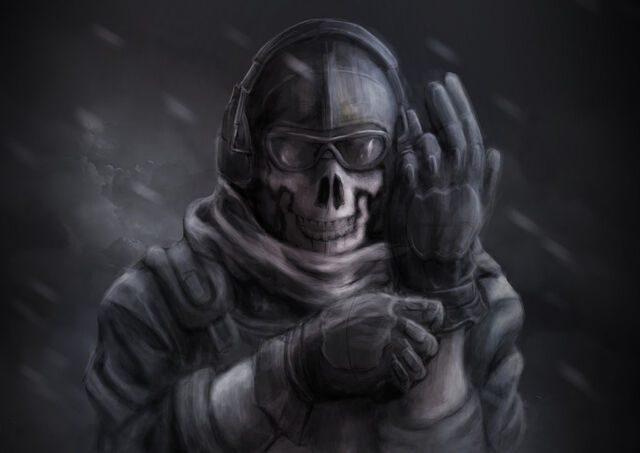 Archivo:Ghostperfil.jpg