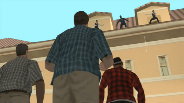 Archivo:Madd dogg4C.png