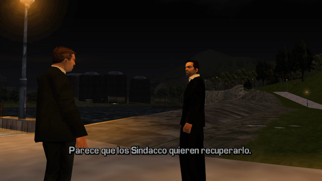 Archivo:NotLD2.png