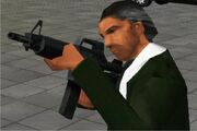 SSFrances.jpg