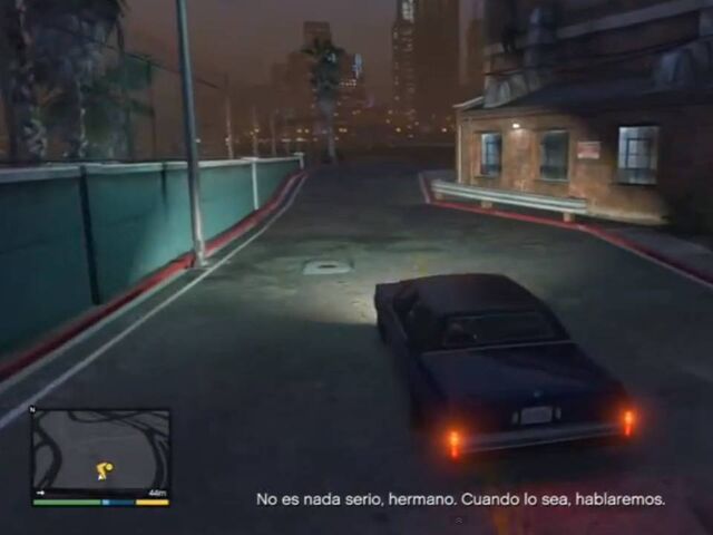 Archivo:Stretch el largo 11.jpg