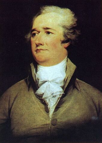 Archivo:Alexande Hamilton.jpg