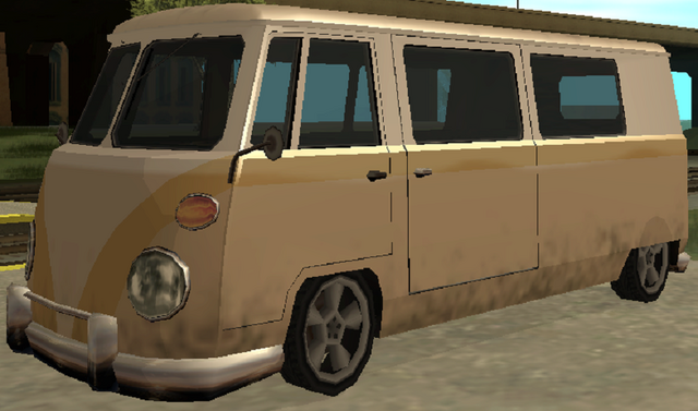 Archivo:Camper-GTASA-JizzyC.png