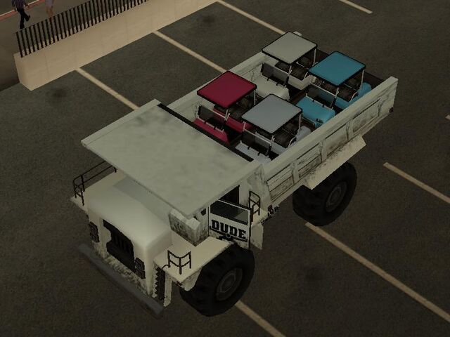 Archivo:Dumper4.jpg