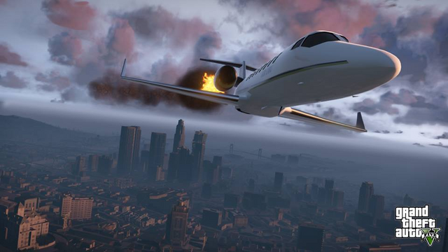 Archivo:GTA V 7.png