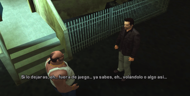 Archivo:Joseph O'Toole 21.png